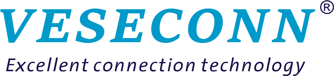 VESECONN