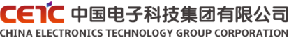 Partner Enterprise