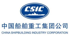 Partner Enterprise
