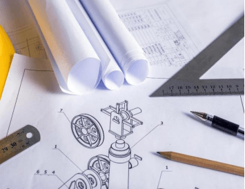 Customized connectors for customers